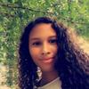 Edith Andino - Tiktok Profile Picture of Edith Andino (@user24917093) on Tiktok
