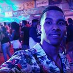 Profile Picture of Yelmer Jaramillo (@pete_jara_) on Instagram