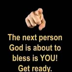 Profile Picture of Bryan Khan (@Bryan-Khan) on Facebook