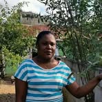 Profile Picture of Géraldine Joachim (@geraldine.joachim.3) on Facebook