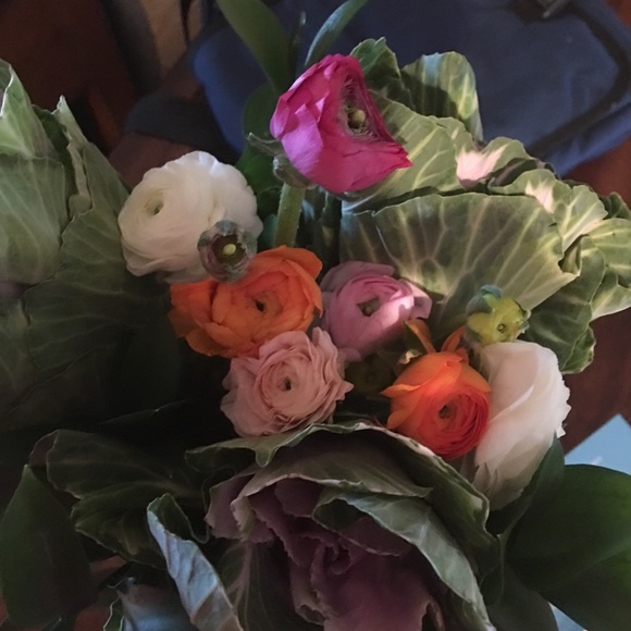 Profile Picture of Cherrill Johnson (@cherrilljohnson) on Poshmark