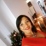 Profile Picture of Alexandra Jensen (@ibzalex) on Instagram