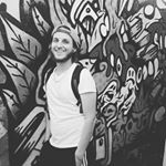 Benjamin Conti - Instagram Profile Picture of Benjamin Conti (@benjamin.conti) on Instagram