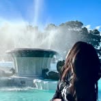 Profile Picture of Sijie LI (@sijie.li.820079) on Facebook