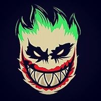 Profile Picture of Isaac Bird (@isaac-bird-6) on Quora