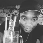 Profile Picture of Romano (@macoe.87) on Instagram