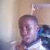 Profile Picture of Eric Yankey (@eric.yankey.14661) on Facebook