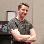 Profile Picture of Matthew Hurrell (@matthew.hurrell.9) on Instagram