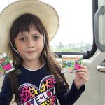 Profile Picture of mirabelle aryanticampbellbirch (@mirabellearyanticampbellbirch) on Instagram