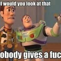 Profile Picture of Thomas LaBone (@thomaslabone) on Pinterest