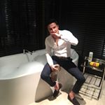 Profile Picture of Burak ULULAR 🇹🇷 (@burakulular) on Instagram