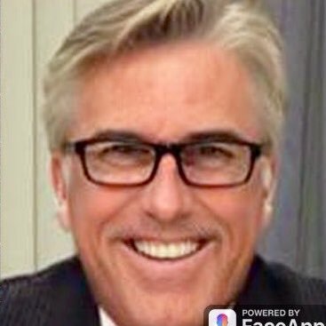 Profile Picture of Philip N Wallace (@philip_wallace) on Twitter