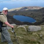 Profile Picture of Jim Fenton (@jim.fenton.75) on Instagram