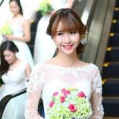 Profile Picture of Anh Ta (@anhta53930742) on Twitter