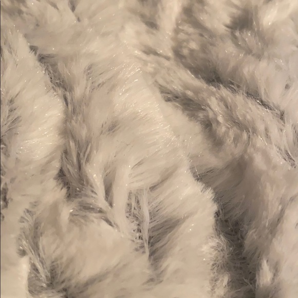 Jordan Mcfarlen - Poshmark Profile Picture of Jordan Mcfarlen (@jordanmcfarlen) on Poshmark