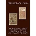 Profile Picture of Derrick Calloway (@derrickcalloway1) on Instagram