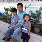 Profile Picture of Jeffrey Dizon (@jepskie_20) on Instagram