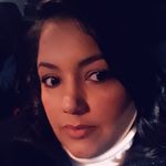 Profile Picture of Alexandra Lafontaine (@alexandra.lafontaine) on Instagram