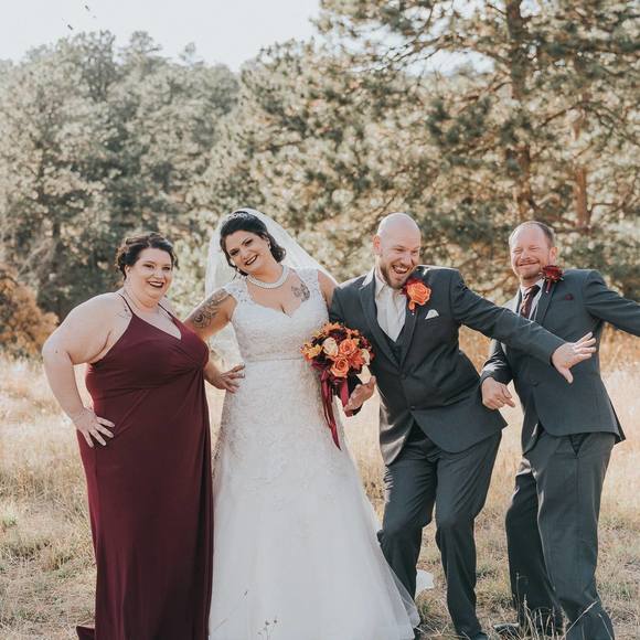 Profile Picture of Erika Hammerly (@e_hammerly) on Poshmark