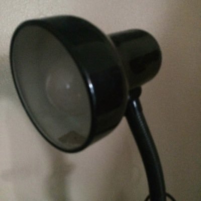 Profile Picture of Boring Nicholas Fan (@boring_nicholas) on Twitter