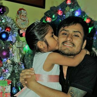 Hart Ramirez - Facebook Profile Picture of Hart Ramirez (@hart.ramirez) on Facebook