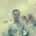 Profile Picture of Jimmy Arnold (@jimmy.arnold.988) on Facebook