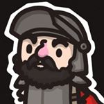 Profile Picture of Jake Schlegel (@jake.schlegs) on Instagram