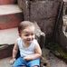 Profile Picture of Jhonatan Almanza (@jhonatan.almanza.988) on Facebook