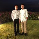 Profile Picture of Darren Christopher (@darren.christ30) on Instagram