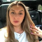 kim savage fx - Instagram Profile Picture of kim savage fx (@kim_savage_fx_) on Instagram