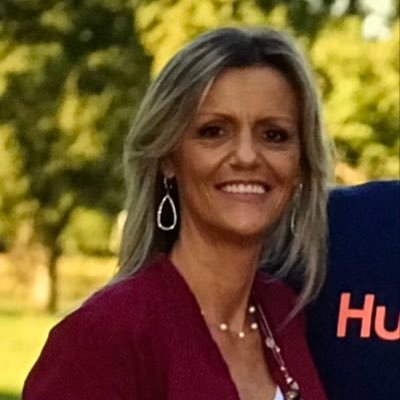 Profile Picture of Tamara Clement (@TamaraClement7) on Twitter