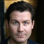 Profile Picture of Ian Shaw (@ianxshaw) on Instagram