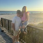Profile Picture of Brayden Cook (@brayden.cook.585) on Facebook
