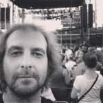 Profile Picture of Michael Malak (@mrmbones) on Instagram