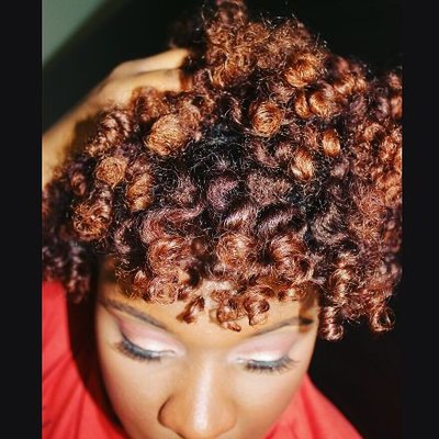 Profile Picture of Ariel Cannon (@ARIELCANNON_) on Twitter