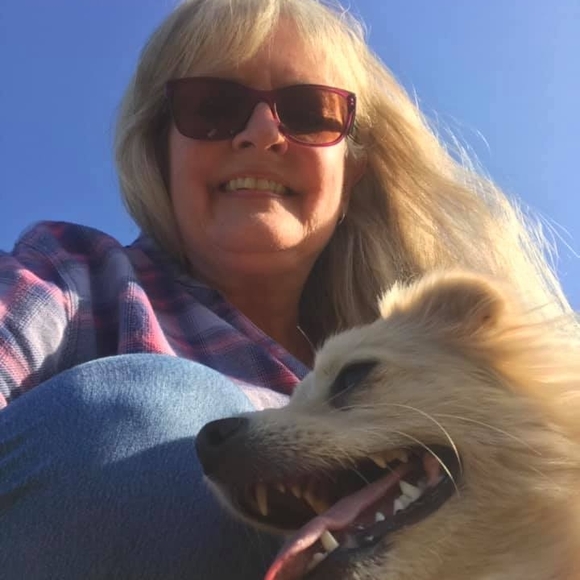 Profile Picture of Diane Kaczmarczyk (@dmkacz) on Poshmark