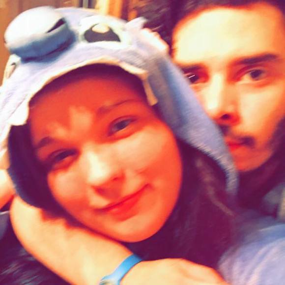 Profile Picture of Tjnkiki Møitøza (@tjnkikim) on Poshmark