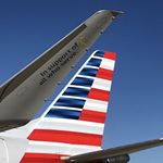 Profile Picture of Steve Holub (@sph2007) on Instagram