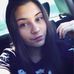 Profile Picture of Hayley Keller (@hayley.keller.129) on Facebook