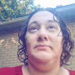 Profile Picture of Roxanne Brown (@roxanne.brown.56) on Instagram