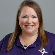 Shannon Dobbin - Youtube Profile Picture of Shannon Dobbin (@ShannonDobbin) on Youtube