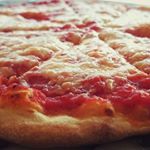 Pizza Chez Paul - Instagram Profile Picture of Pizza Chez Paul (@paulpizzamorellini) on Instagram