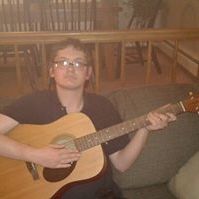 Profile Picture of Robert Durfee (@jimmyrobertdurf) on Pinterest