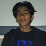 Profile Picture of 𝓢𝖊𝖇𝖆𝖘𝖙𝖎𝖆𝖓 𝕳𝖆𝖓𝖘𝖊𝖓 (@sebastian_hansenn) on Instagram