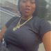 Profile Picture of Robin Hollingsworth (@robin.hollingsworth.986) on Facebook