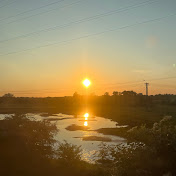 Profile Picture of Catherine Moore (@catherinemoore9202) on Youtube