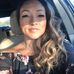 Profile Picture of Erika Cockrell (@erika.cockrell) on Facebook