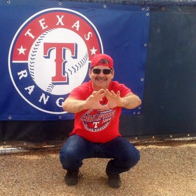 Profile Picture of Bob Watkins (@bobdarealtor) on Twitter