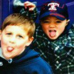 Profile Picture of Tyler David Greenawalt (@wardley25) on Instagram