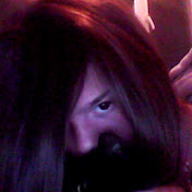 Profile Picture of Leah Dixon (@leahdixon1020) on Youtube